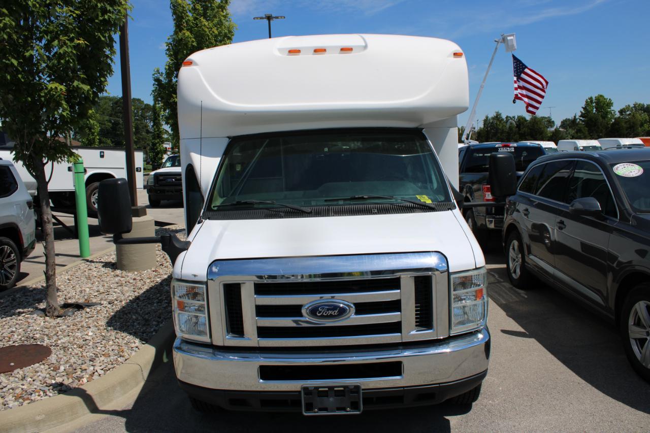 ford e-series cutaway 2017 1FDFE4FS0HDC03353 image ford e-series cutaway 2017 1FDFE4FS0HDC03353 image